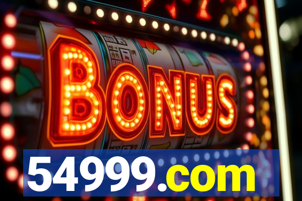54999.com