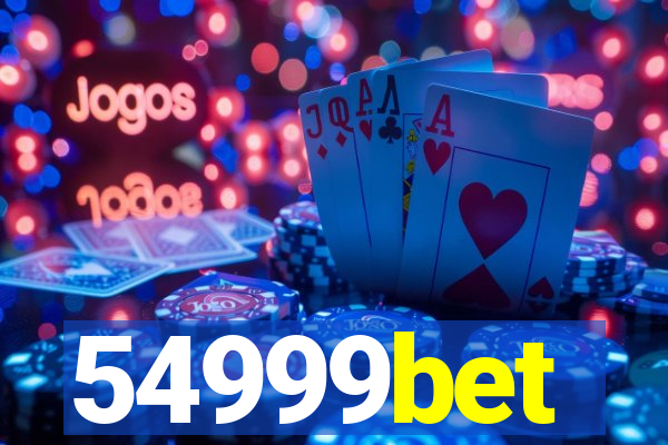 54999bet