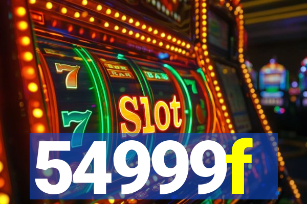 54999f