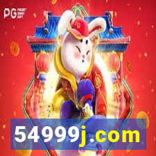 54999j.com