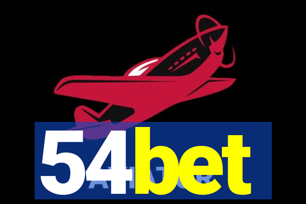 54bet
