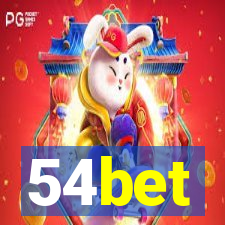 54bet