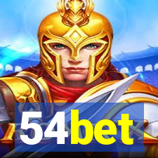 54bet