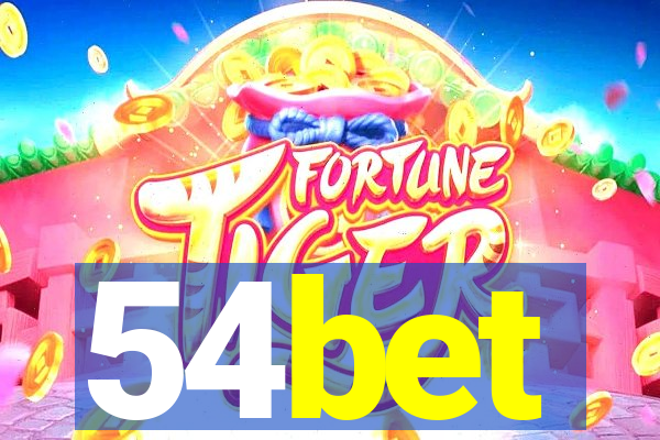 54bet