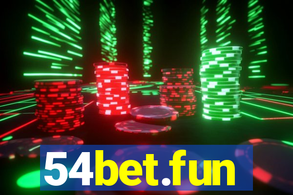 54bet.fun