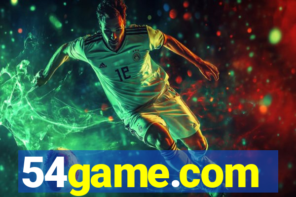 54game.com