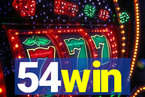 54win