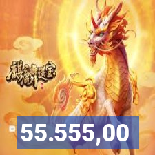 55.555,00