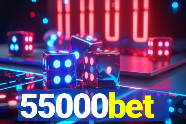55000bet