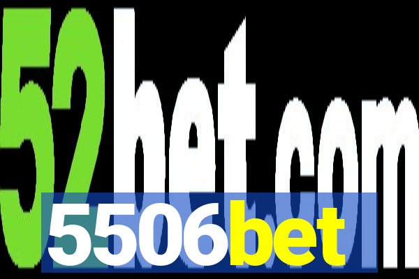 5506bet