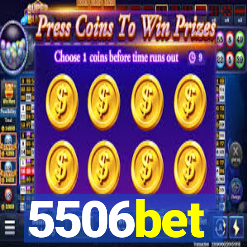 5506bet