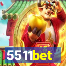 5511bet