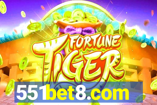 551bet8.com