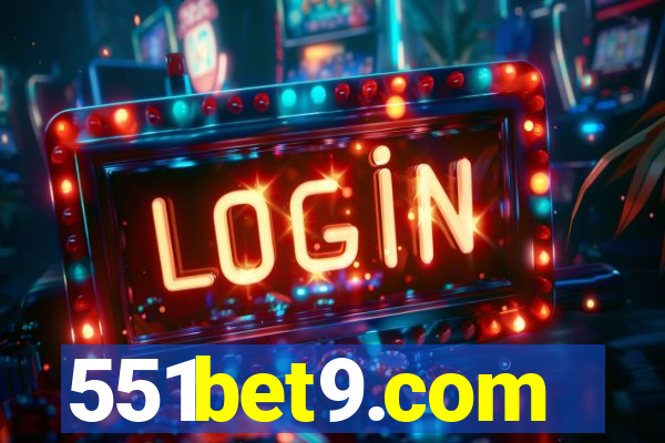 551bet9.com