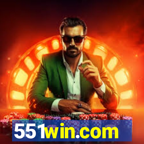551win.com
