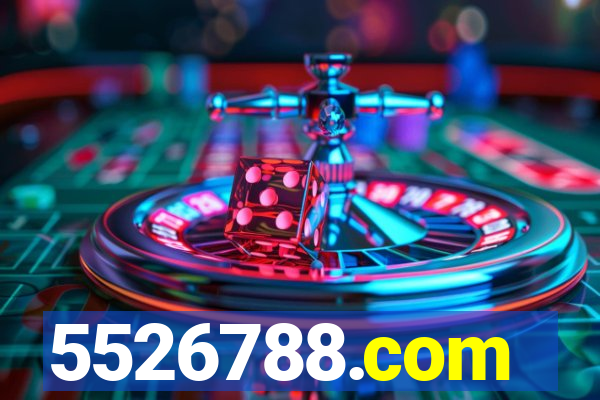 5526788.com