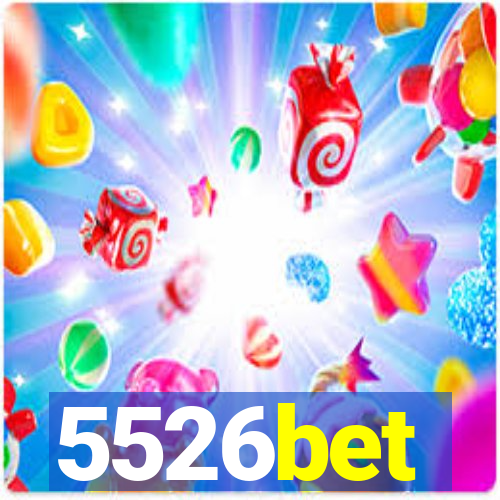 5526bet