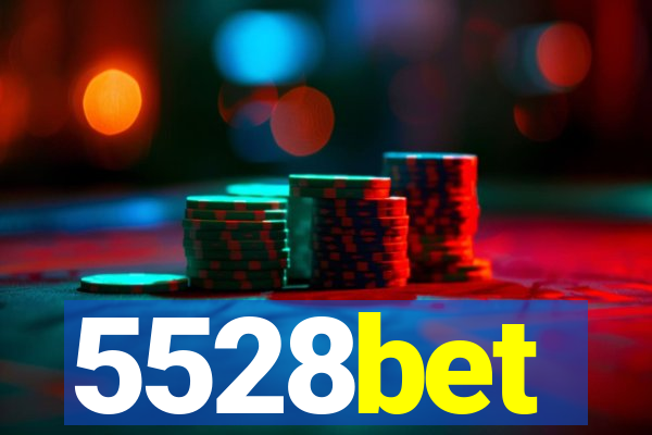 5528bet