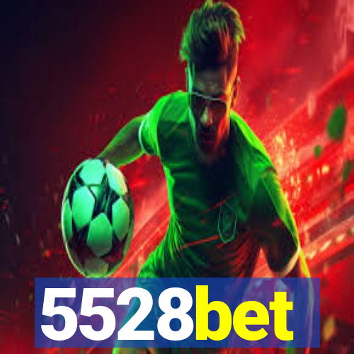 5528bet