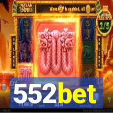 552bet