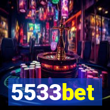 5533bet