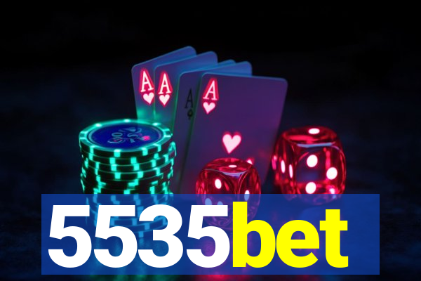 5535bet