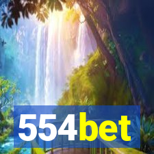 554bet