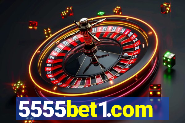 5555bet1.com