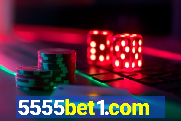 5555bet1.com