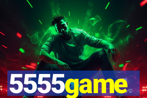 5555game