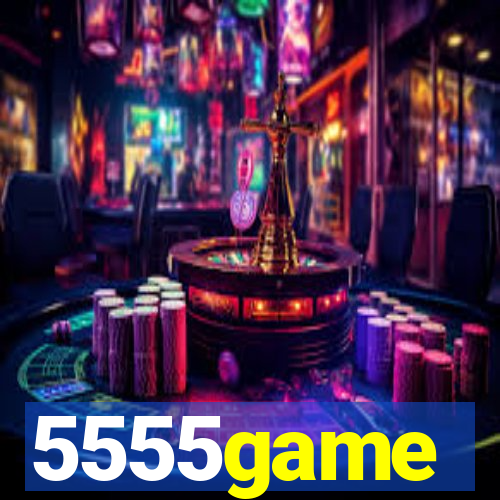 5555game