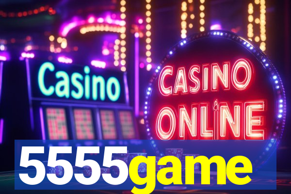 5555game