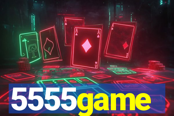 5555game