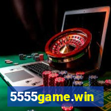 5555game.win
