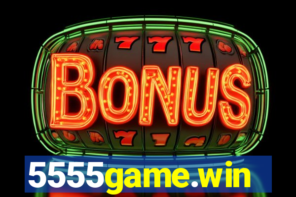 5555game.win