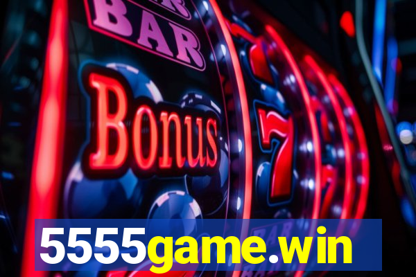 5555game.win