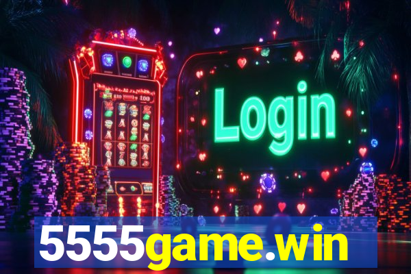 5555game.win