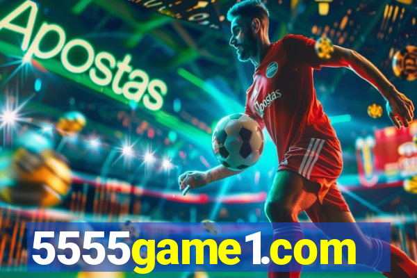 5555game1.com
