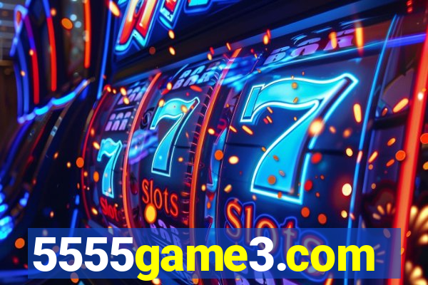 5555game3.com