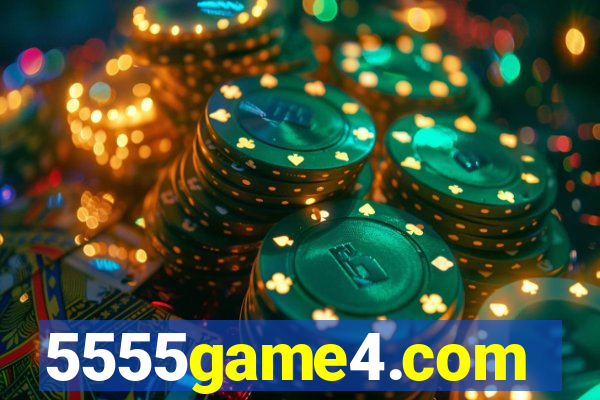 5555game4.com
