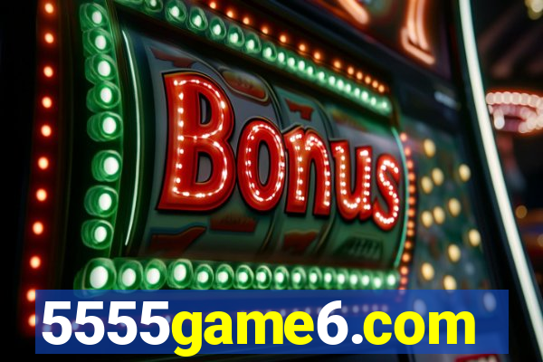 5555game6.com