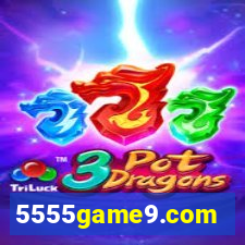 5555game9.com