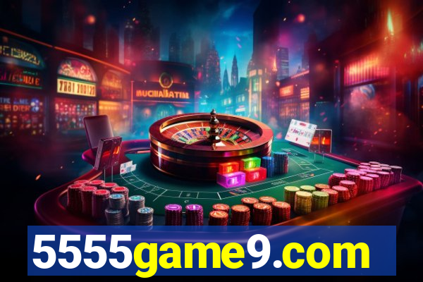 5555game9.com