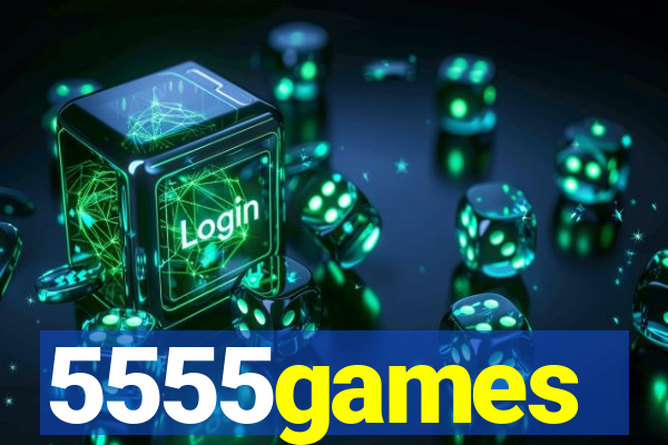 5555games