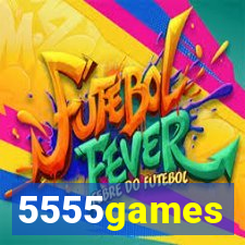 5555games