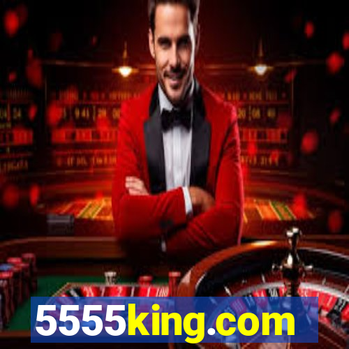 5555king.com