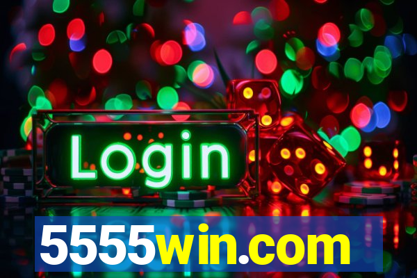 5555win.com