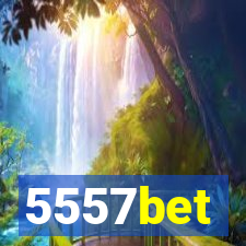 5557bet