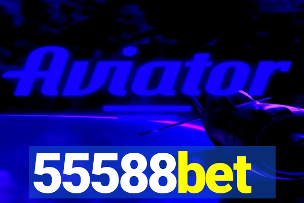55588bet