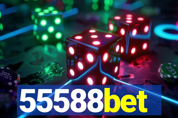 55588bet